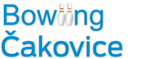 Koupaliste Stirka Čakovice Praha